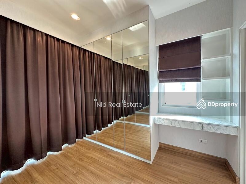 For Sale - Centro Suksawat-Rama 3, Bangkok
