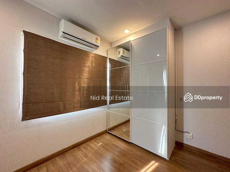 For Sale - Centro Suksawat-Rama 3, Bangkok