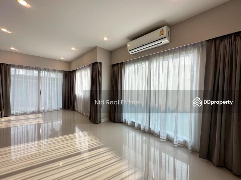 For Sale - Centro Suksawat-Rama 3, Bangkok
