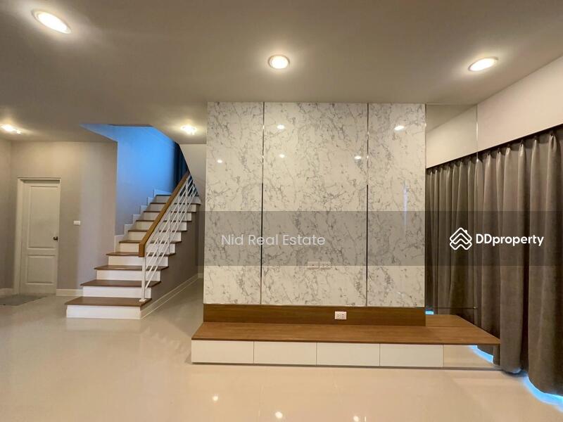 For Sale - Centro Suksawat-Rama 3, Bangkok