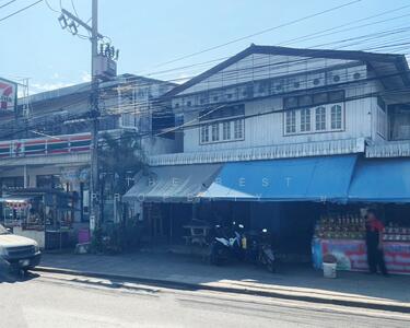 ขาย - บ้านเดี่ยวประโคนชัย บุรีรัมย์, บุรีรัมย์