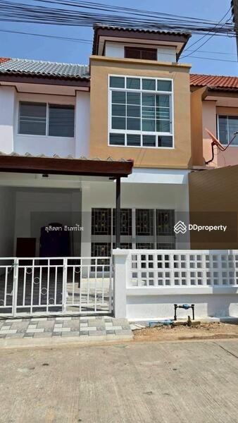 For Sale - Tongsiri-Raigluy, Chon Buri