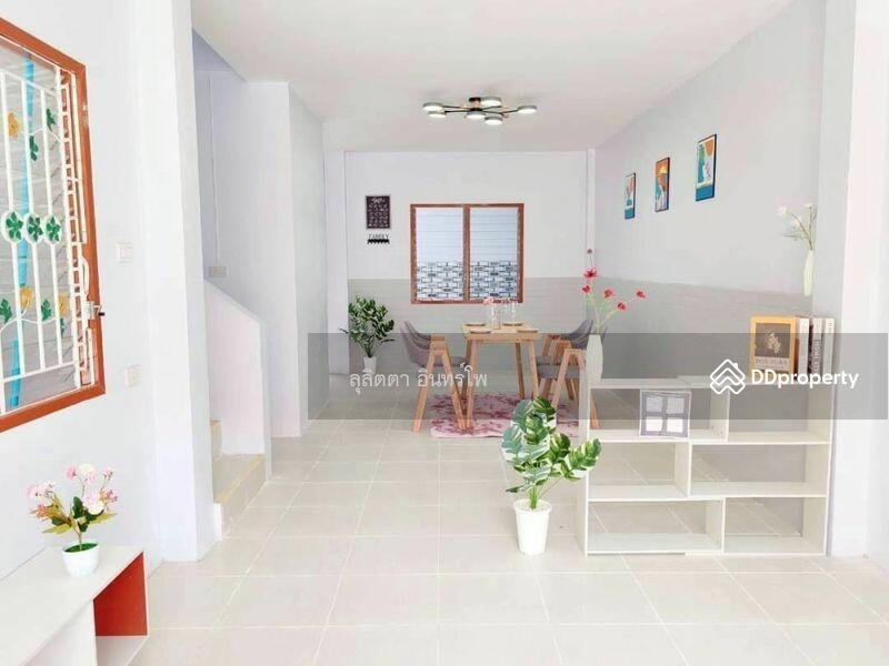 For Sale - Tongsiri-Raigluy, Chon Buri