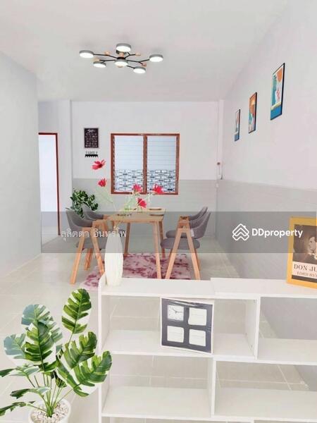 For Sale - Tongsiri-Raigluy, Chon Buri