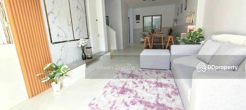 For Sale - Tongsiri-Raigluy, Chon Buri