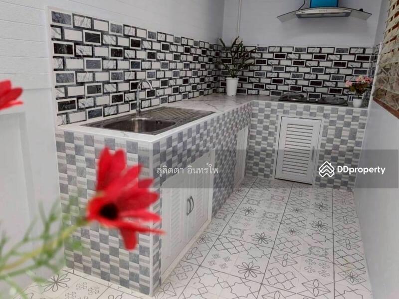 For Sale - Tongsiri-Raigluy, Chon Buri