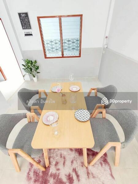 For Sale - Tongsiri-Raigluy, Chon Buri