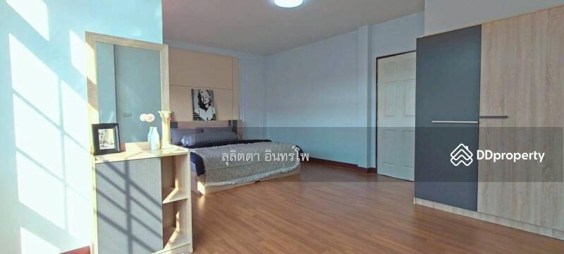 For Sale - Tongsiri-Raigluy, Chon Buri