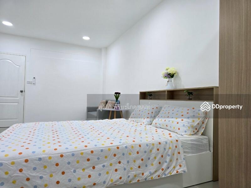 ขาย - 101 Mansion : 101 แมนชั่น, กรุงเทพ