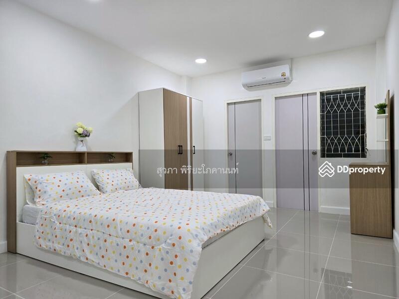 ขาย - 101 Mansion : 101 แมนชั่น, กรุงเทพ