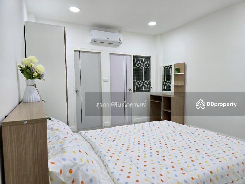 ขาย - 101 Mansion : 101 แมนชั่น, กรุงเทพ