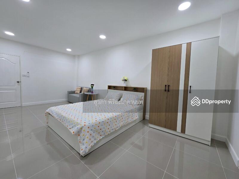 ขาย - 101 Mansion : 101 แมนชั่น, กรุงเทพ