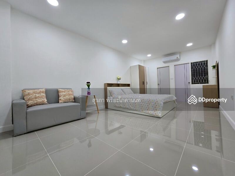 ขาย - 101 Mansion : 101 แมนชั่น, กรุงเทพ