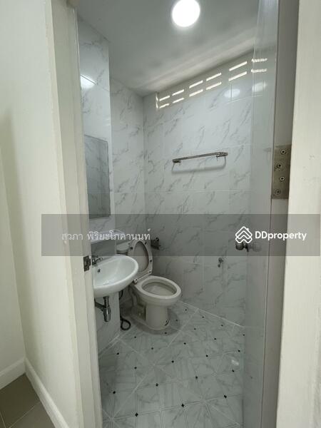 ขาย - 101 Mansion : 101 แมนชั่น, กรุงเทพ