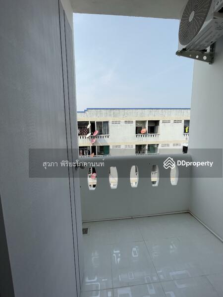 ขาย - 101 Mansion : 101 แมนชั่น, กรุงเทพ