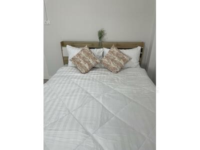 ขาย - 101 Mansion : 101 แมนชั่น, กรุงเทพ