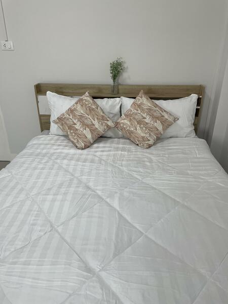 For Sale - 101 Mansion, Bangkok