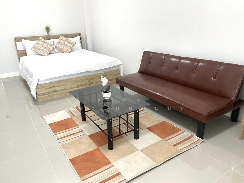 For Sale - 101 Mansion, Bangkok