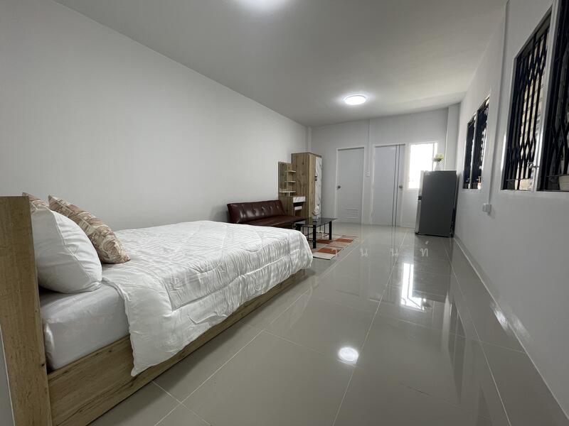 For Sale - 101 Mansion, Bangkok