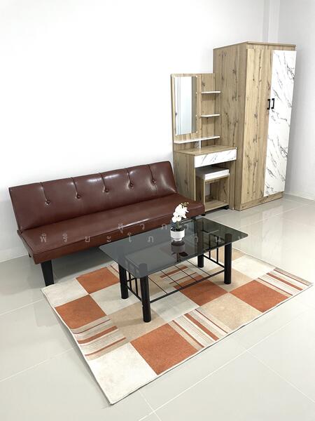 ขาย - 101 Mansion : 101 แมนชั่น, กรุงเทพ