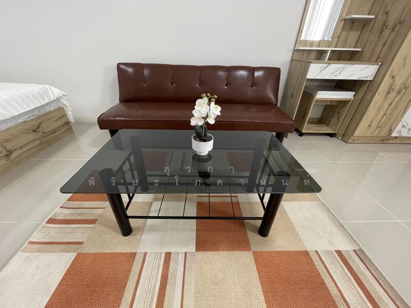 For Sale - 101 Mansion, Bangkok