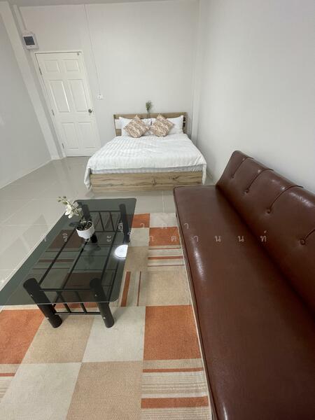 ขาย - 101 Mansion : 101 แมนชั่น, กรุงเทพ