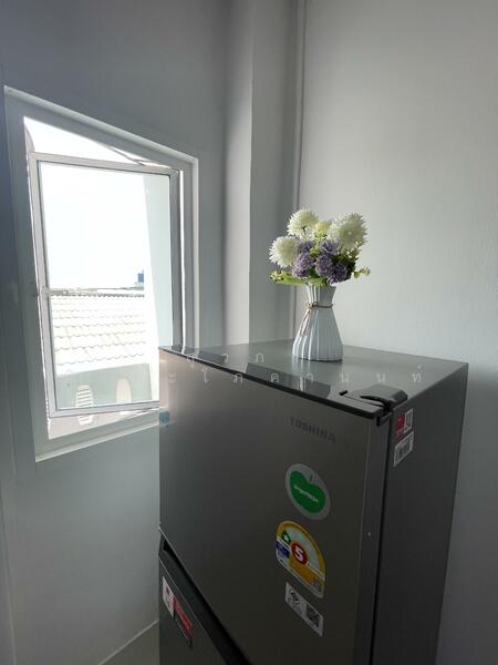 For Sale - 101 Mansion, Bangkok