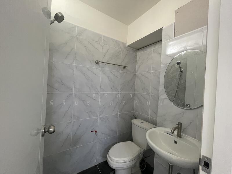 For Sale - 101 Mansion, Bangkok