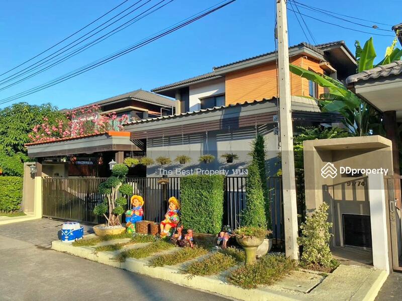 ขาย - Le Marn Thanya : เลอมาน ธัญญะ, ปทุมธานี