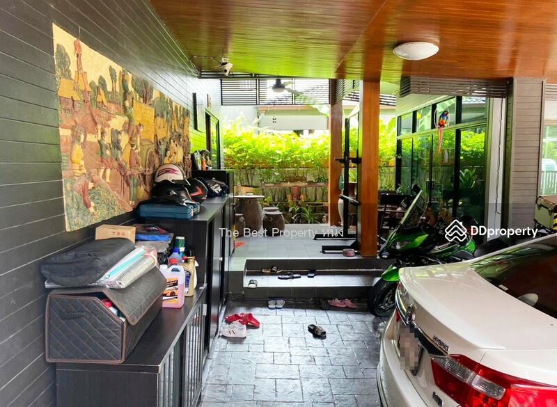 ขาย - Le Marn Thanya : เลอมาน ธัญญะ, ปทุมธานี