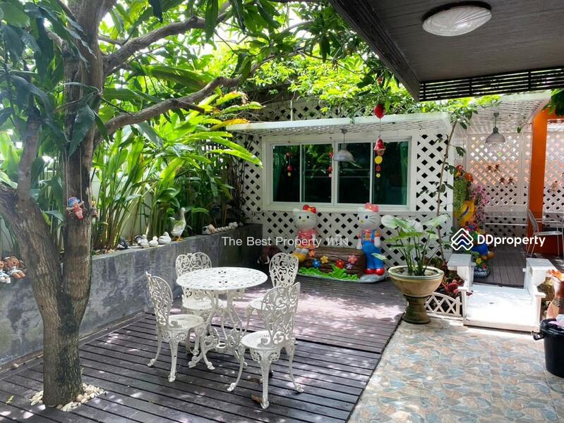 ขาย - Le Marn Thanya : เลอมาน ธัญญะ, ปทุมธานี