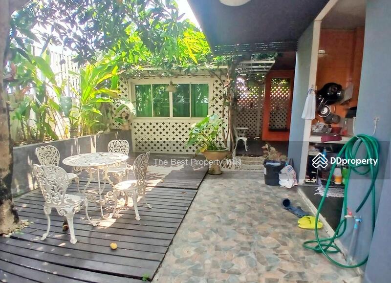 ขาย - Le Marn Thanya : เลอมาน ธัญญะ, ปทุมธานี