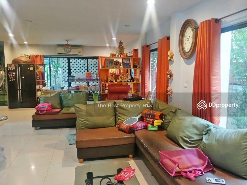 ขาย - Le Marn Thanya : เลอมาน ธัญญะ, ปทุมธานี