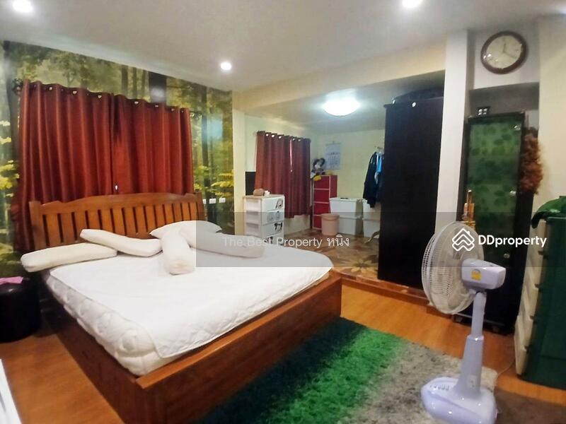 ขาย - Le Marn Thanya : เลอมาน ธัญญะ, ปทุมธานี