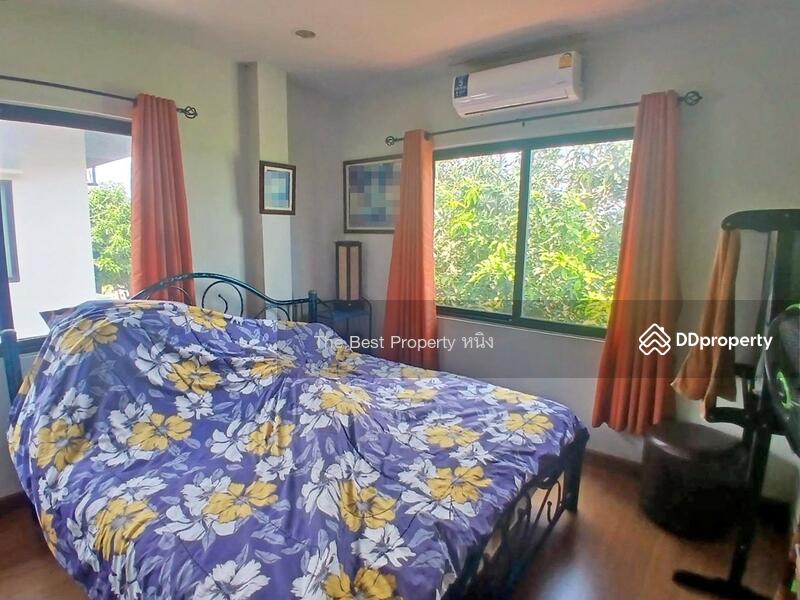 For Sale - Le Marn Thanya, Pathum Thani