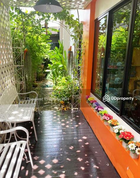 ขาย - Le Marn Thanya : เลอมาน ธัญญะ, ปทุมธานี