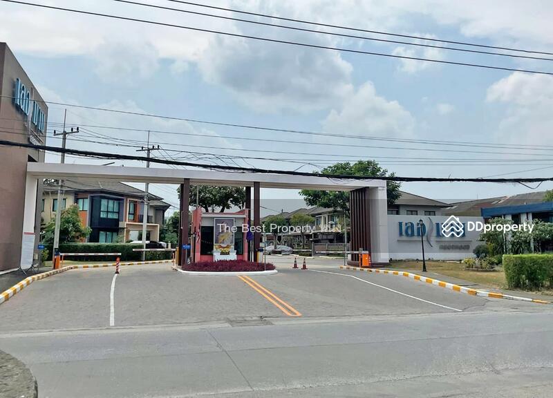 ขาย - Le Marn Thanya : เลอมาน ธัญญะ, ปทุมธานี