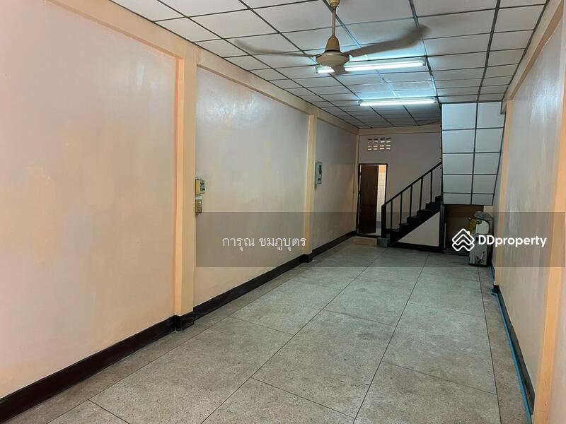 For Rent - ดาวคะนอง, Bangkok