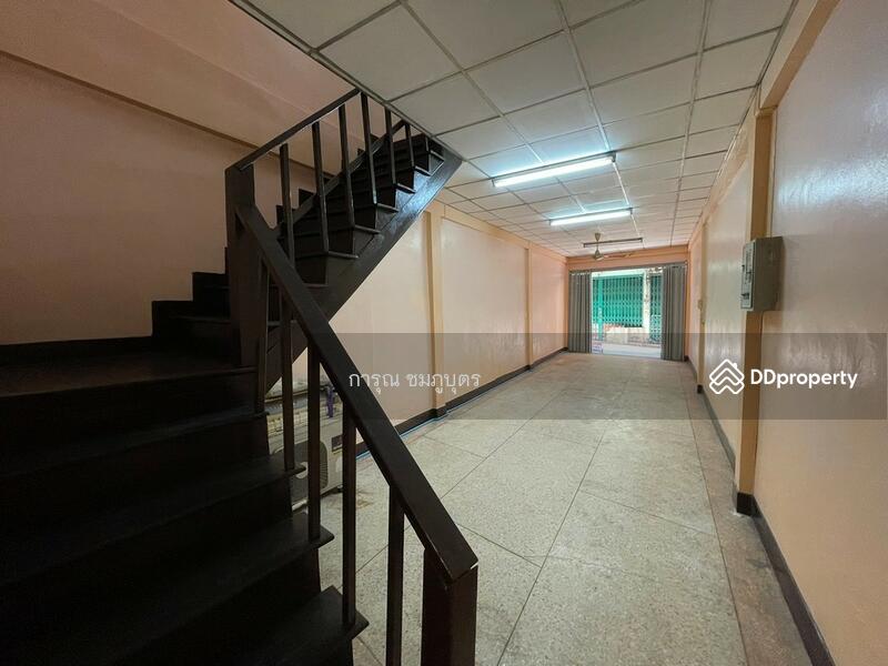 For Rent - ดาวคะนอง, Bangkok