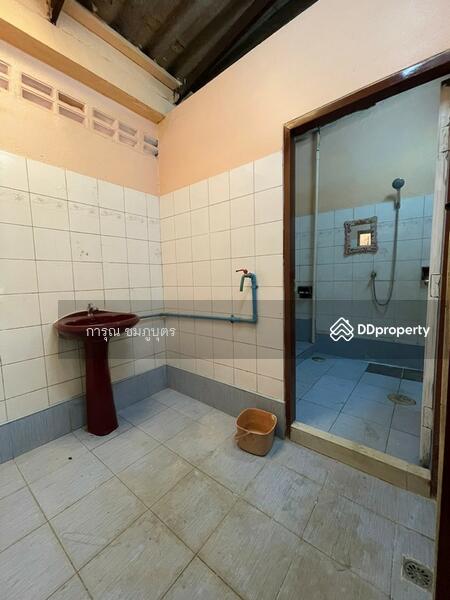 For Rent - ดาวคะนอง, Bangkok