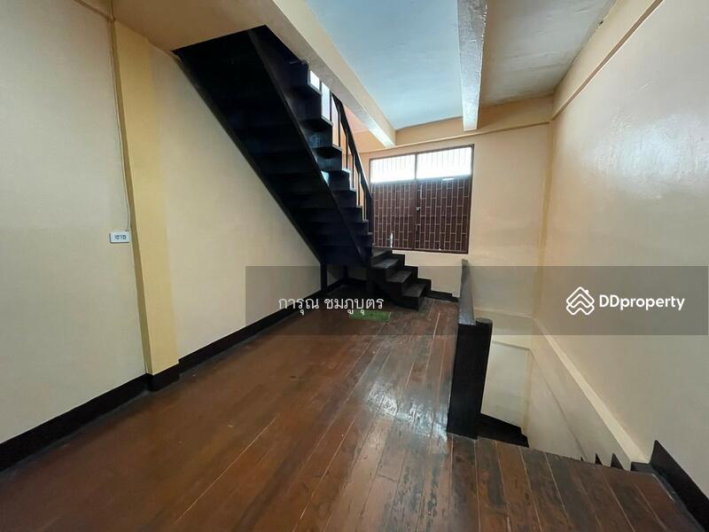 For Rent - ดาวคะนอง, Bangkok