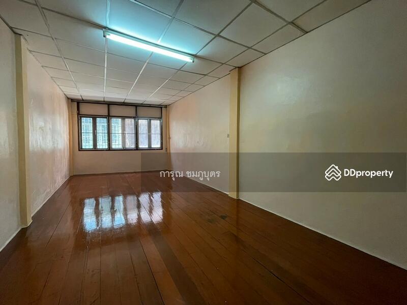 For Rent - ดาวคะนอง, Bangkok