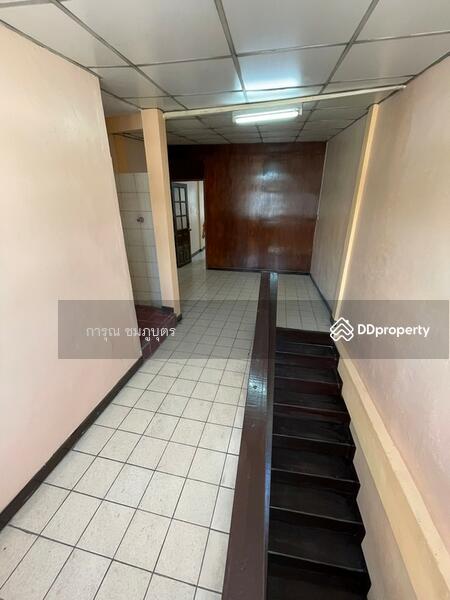 For Rent - ดาวคะนอง, Bangkok