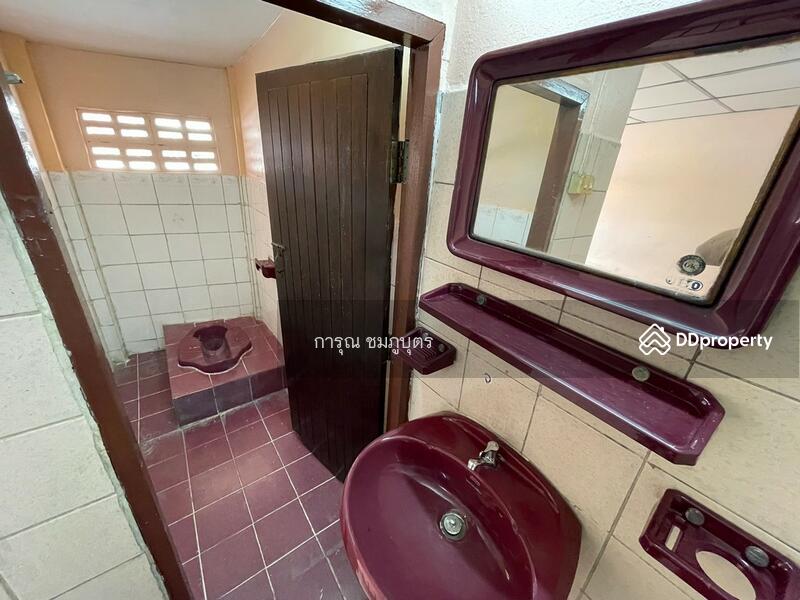 For Rent - ดาวคะนอง, Bangkok