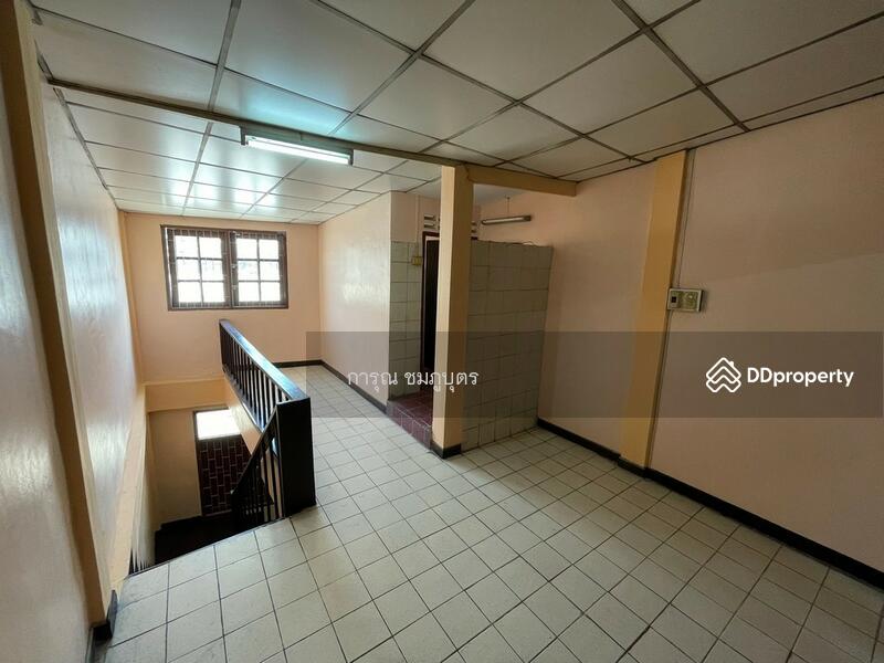 For Rent - ดาวคะนอง, Bangkok