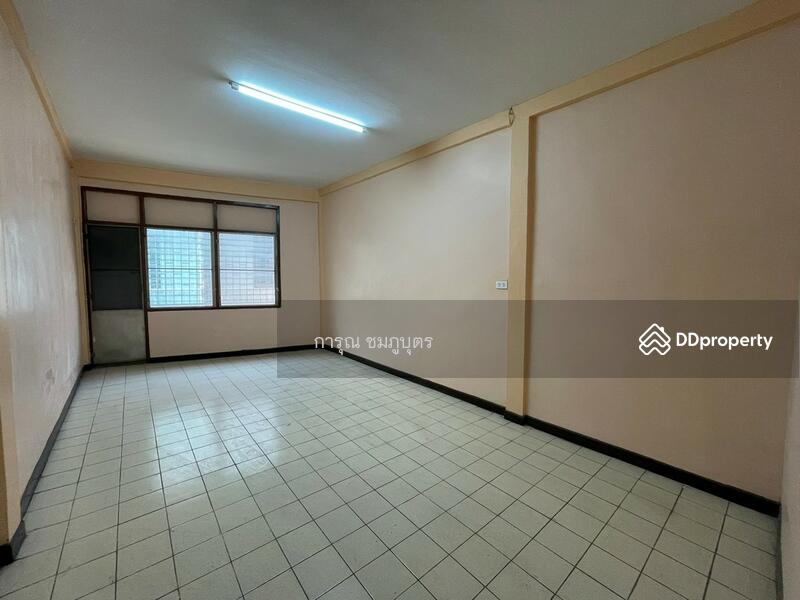 For Rent - ดาวคะนอง, Bangkok
