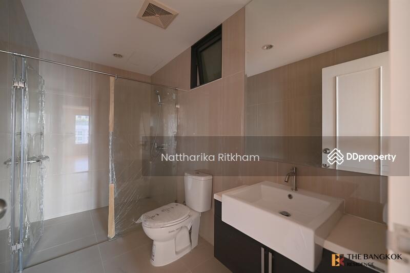 ให้เช่า - Villa Asoke : วิลล่า อโศก, กรุงเทพ