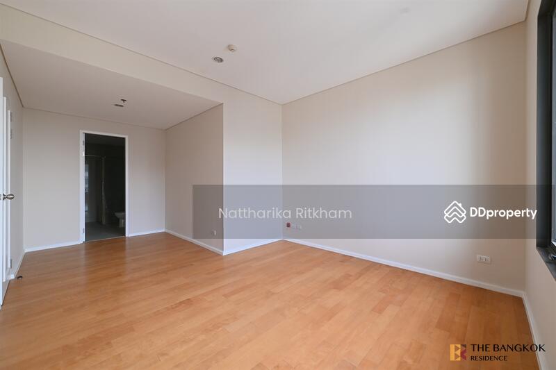 ให้เช่า - Villa Asoke : วิลล่า อโศก, กรุงเทพ