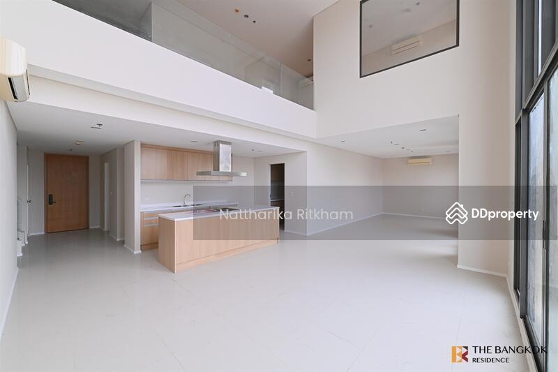 ให้เช่า - Villa Asoke : วิลล่า อโศก, กรุงเทพ
