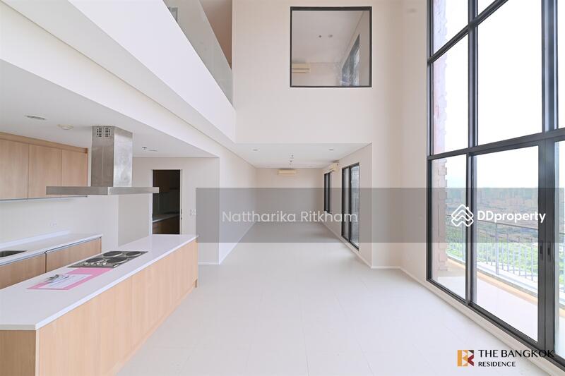 ให้เช่า - Villa Asoke : วิลล่า อโศก, กรุงเทพ